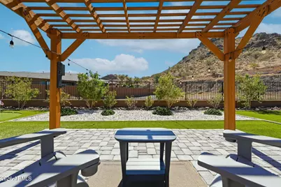 7854 S 167th Avenue, Goodyear, AZ 85338 - Photo 40