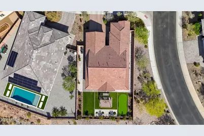 7854 S 167th Avenue, Goodyear, AZ 85338 - Photo 48