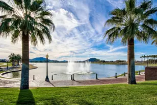 7854 S 167th Ave, Goodyear, AZ 85338 - Photo 64