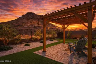 7854 S 167th Ave, Goodyear, AZ 85338 - Photo 1