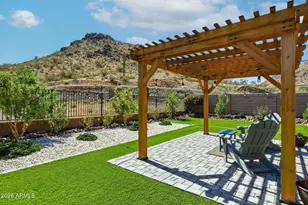 7854 S 167th Ave, Goodyear, AZ 85338 - Photo 40