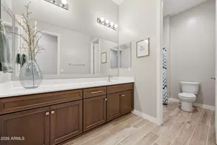 7854 S 167th Ave, Goodyear, AZ 85338 - Photo 24