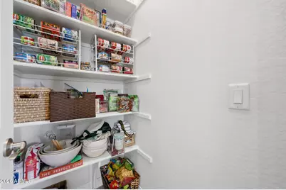 7854 S 167th Avenue, Goodyear, AZ 85338 - Photo 16