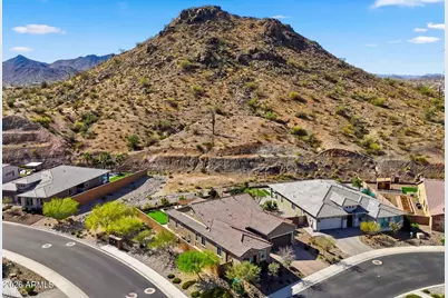 7854 S 167th Avenue, Goodyear, AZ 85338 - Photo 2