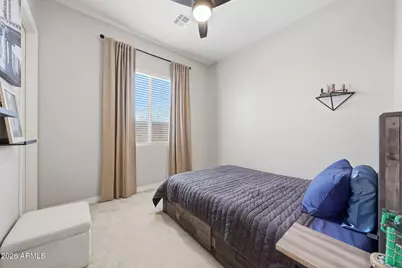 7854 S 167th Avenue, Goodyear, AZ 85338 - Photo 26