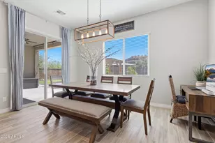 7854 S 167th Ave, Goodyear, AZ 85338 - Photo 10