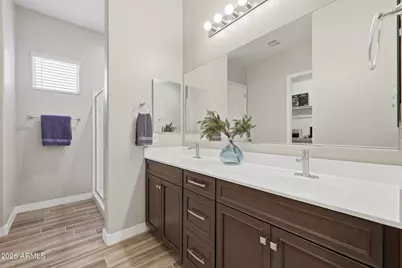 7854 S 167th Avenue, Goodyear, AZ 85338 - Photo 20