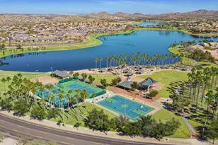 7854 S 167th Ave, Goodyear, AZ 85338 - Photo 86