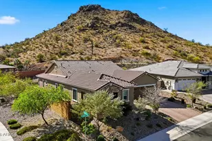 7854 S 167th Ave, Goodyear, AZ 85338 - Photo 1