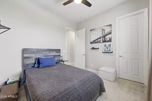 7854 S 167th Ave, Goodyear, AZ 85338 - Photo 26