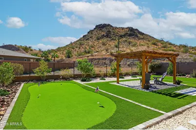 7854 S 167th Avenue, Goodyear, AZ 85338 - Photo 38