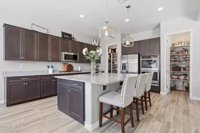 7854 S 167th Avenue, Goodyear, AZ 85338 - Photo 14