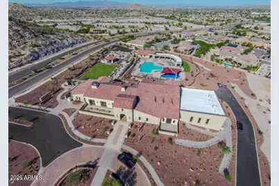 7854 S 167th Avenue, Goodyear, AZ 85338 - Photo 72