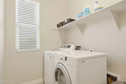 7854 S 167th Avenue, Goodyear, AZ 85338 - Photo 30