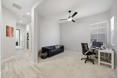 7854 S 167th Avenue, Goodyear, AZ 85338 - Photo 28