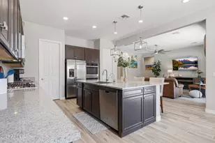 7854 S 167th Ave, Goodyear, AZ 85338 - Photo 12