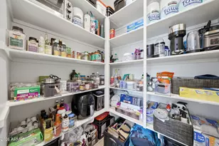 7854 S 167th Ave, Goodyear, AZ 85338 - Photo 16