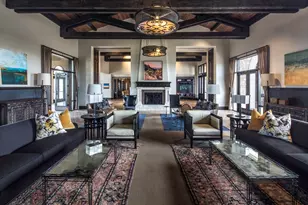 7854 S 167th Ave, Goodyear, AZ 85338 - Photo 78