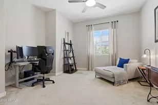 7854 S 167th Ave, Goodyear, AZ 85338 - Photo 32