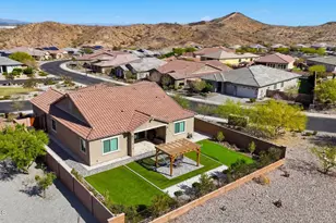 7854 S 167th Ave, Goodyear, AZ 85338 - Photo 46