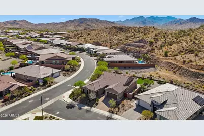 7854 S 167th Avenue, Goodyear, AZ 85338 - Photo 50