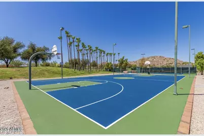 7854 S 167th Avenue, Goodyear, AZ 85338 - Photo 84