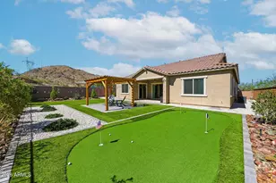 7854 S 167th Ave, Goodyear, AZ 85338 - Photo 42