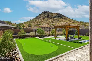 7854 S 167th Ave, Goodyear, AZ 85338 - Photo 36