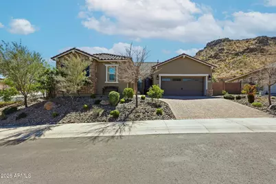 7854 S 167th Avenue, Goodyear, AZ 85338 - Photo 4