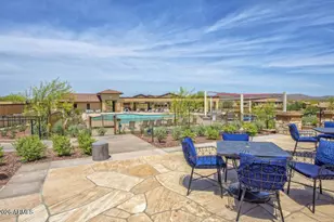 7854 S 167th Ave, Goodyear, AZ 85338 - Photo 80