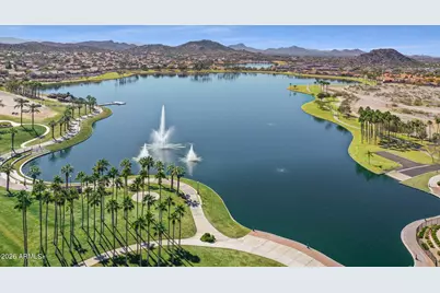 7854 S 167th Avenue, Goodyear, AZ 85338 - Photo 66