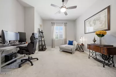 7854 S 167th Avenue, Goodyear, AZ 85338 - Photo 32