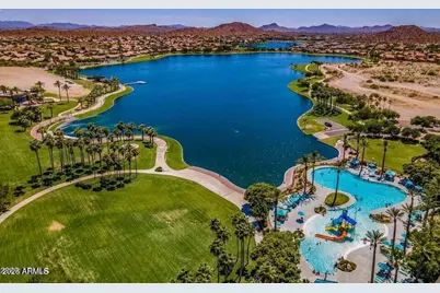 7854 S 167th Avenue, Goodyear, AZ 85338 - Photo 98