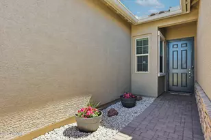 7854 S 167th Ave, Goodyear, AZ 85338 - Photo 4