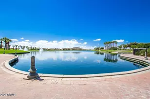 7854 S 167th Ave, Goodyear, AZ 85338 - Photo 66