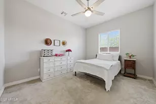 7854 S 167th Ave, Goodyear, AZ 85338 - Photo 22