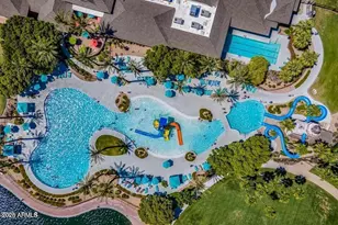 7854 S 167th Ave, Goodyear, AZ 85338 - Photo 90