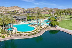 7854 S 167th Ave, Goodyear, AZ 85338 - Photo 88