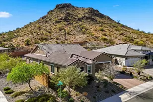 7854 S 167th Ave, Goodyear, AZ 85338 - Photo 52