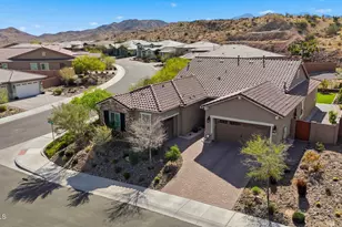 7854 S 167th Ave, Goodyear, AZ 85338 - Photo 48