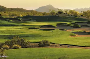 7854 S 167th Ave, Goodyear, AZ 85338 - Photo 62