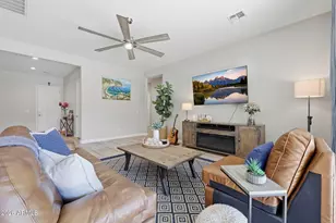 7854 S 167th Ave, Goodyear, AZ 85338 - Photo 6