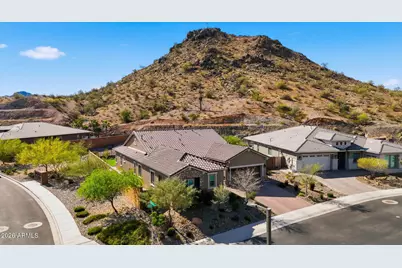 7854 S 167th Avenue, Goodyear, AZ 85338 - Photo 52