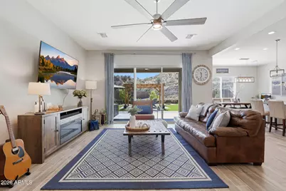 7854 S 167th Avenue, Goodyear, AZ 85338 - Photo 8