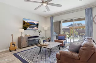 7854 S 167th Ave, Goodyear, AZ 85338 - Photo 8