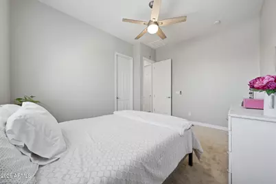 7854 S 167th Avenue, Goodyear, AZ 85338 - Photo 24