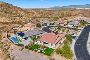 7854 S 167th Ave, Goodyear, AZ 85338 - Photo 100