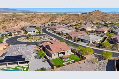 7854 S 167th Avenue, Goodyear, AZ 85338 - Photo 46