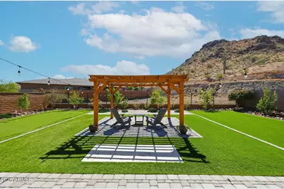 7854 S 167th Avenue, Goodyear, AZ 85338 - Photo 36