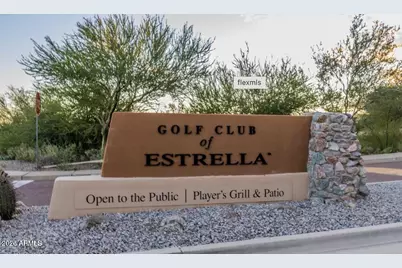 7854 S 167th Avenue, Goodyear, AZ 85338 - Photo 60